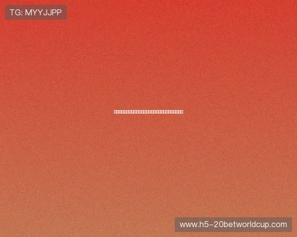 太子娱乐网提供最全明星动态和娱乐八卦让你第一时间掌握热点