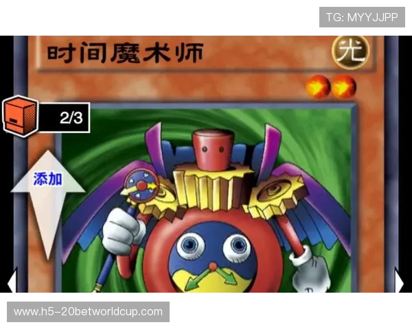 如何通过PG娱乐真人版全站登录下载实现快速进入真人娱乐游戏,提升游戏体验效率 如何通过PG娱乐真人版全站登录下载实现快速进入真人娱乐游戏,提升游戏体验效率