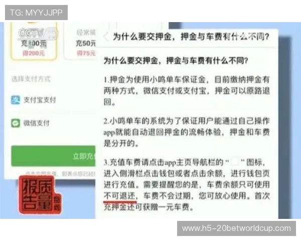 德赢集团娱乐平台官网电话查询指南,提供官方客服热线及联系方式确保用户权益保障 德赢集团娱乐平台官网电话查询指南,提供官方客服热线及联系方式确保用户权益保障