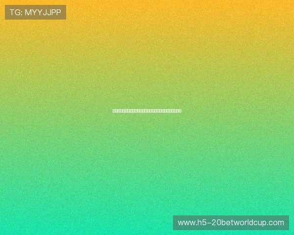 门徒策略助力世界杯夺冠之路:分析球队年轻球员的成长与突破 门徒策略助力世界杯夺冠之路:分析球队年轻球员的成长与突破