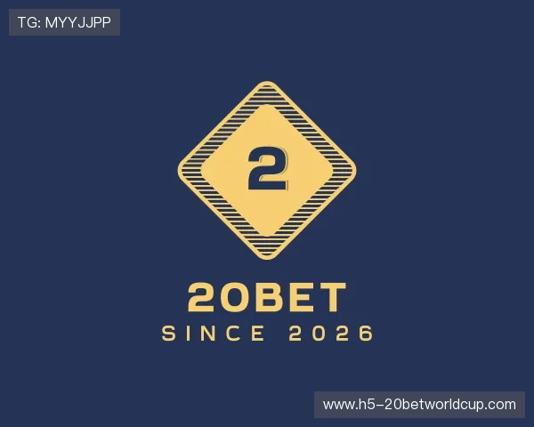 了解20bet